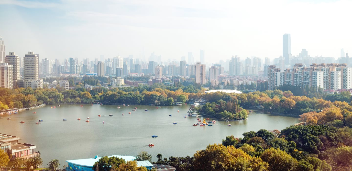 hero_Shanghai