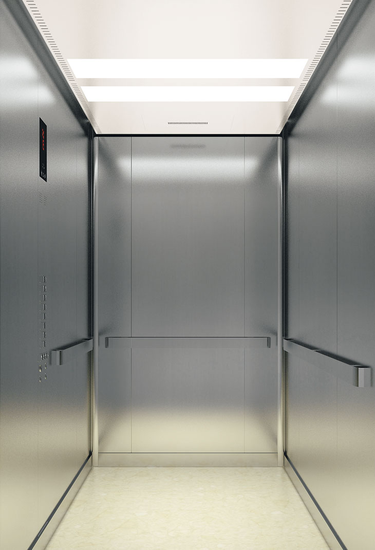 img_Bed elevator_Carousel 1