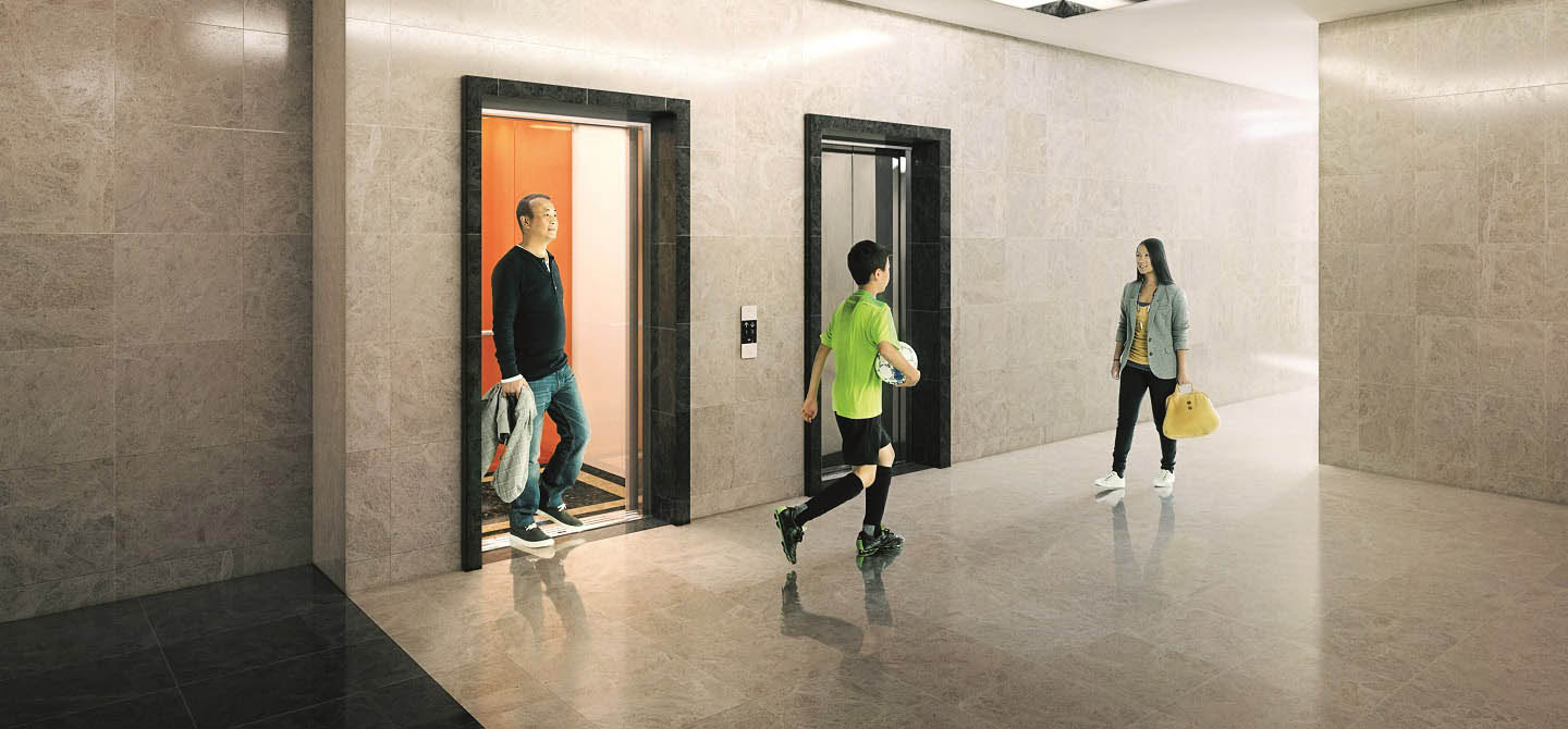 img_EAP_res_lobby