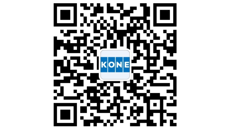 img_WeChat-QR-code-951x535