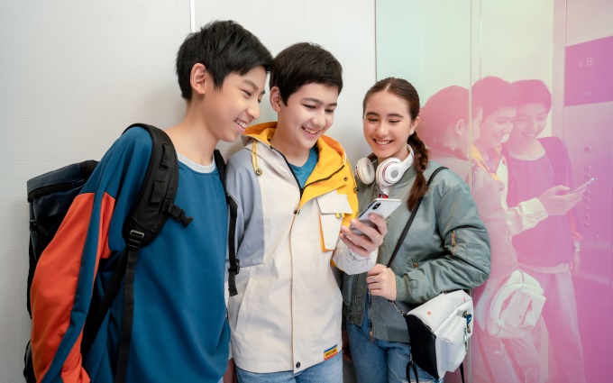 KONE DX Class elevators for full replacement – connecting more than floors