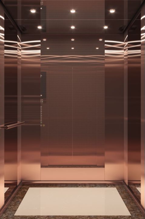 MONOSPACE1