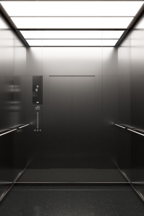 minispace 1