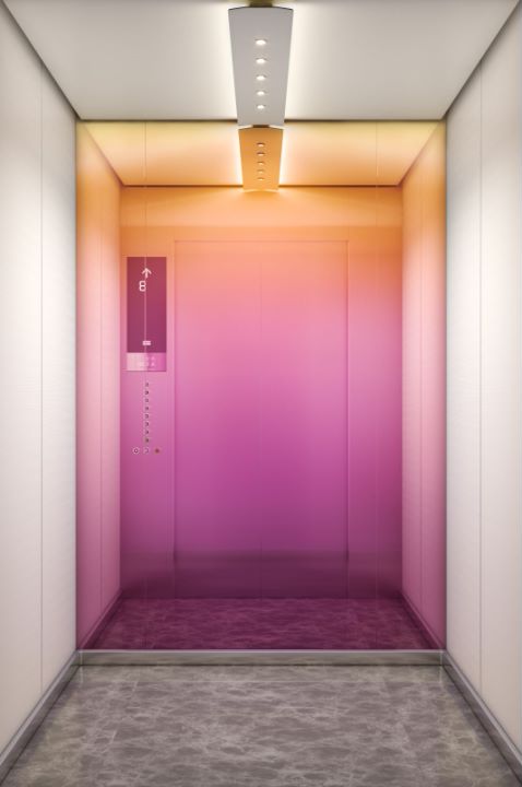 minispace 2