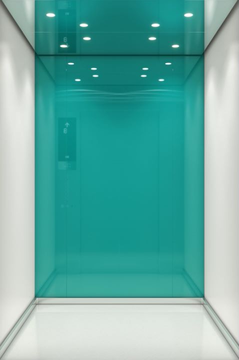 minispace 3
