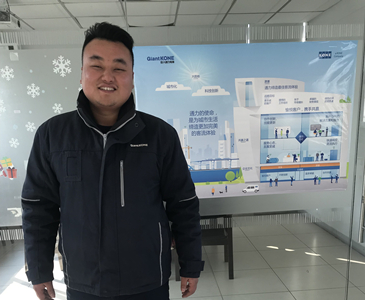 img_Zhang Wei_365x300