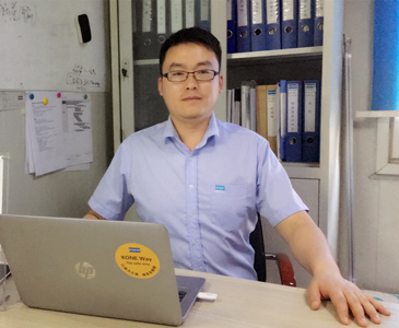 img_Zhang Wenxue_365x300