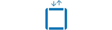 img_checklist_icon-4-391x105