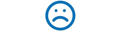 img_checklist_icon-5-391x105