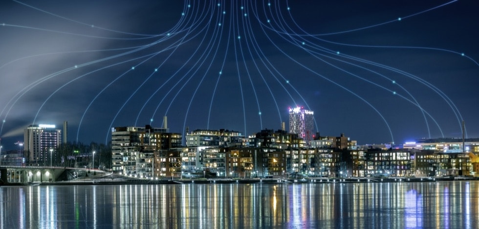 img_increase_to_value_skyline-980x470