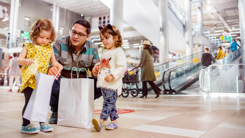 img_modernizatimodernization-escalator-modernization-benefits-2-951x535.jpgon-escalator-modernization-benefits-2-951x535.jpg