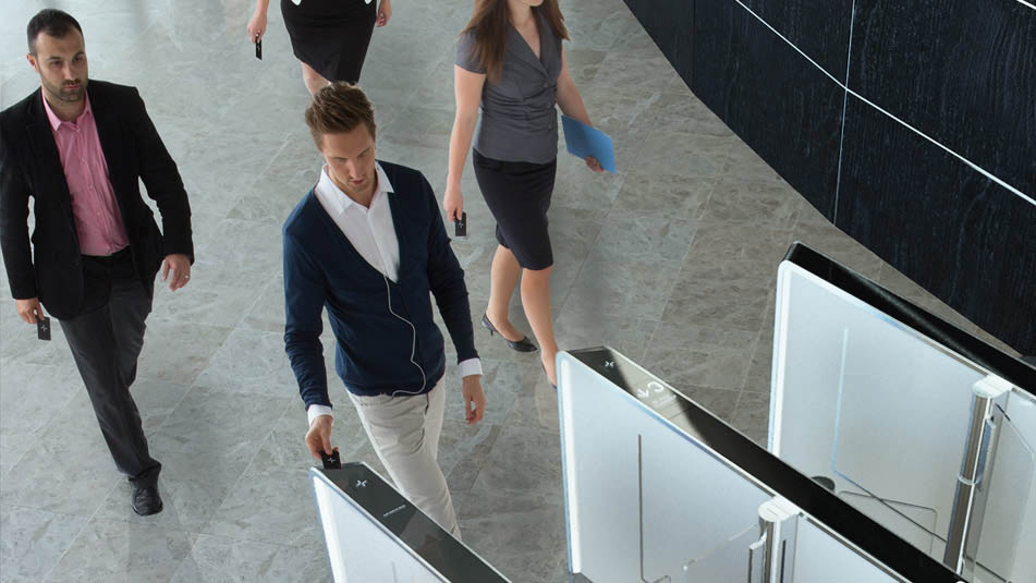 img_pfi-access-carousel-1