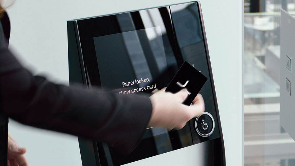 img_pfi-access-carousel-3