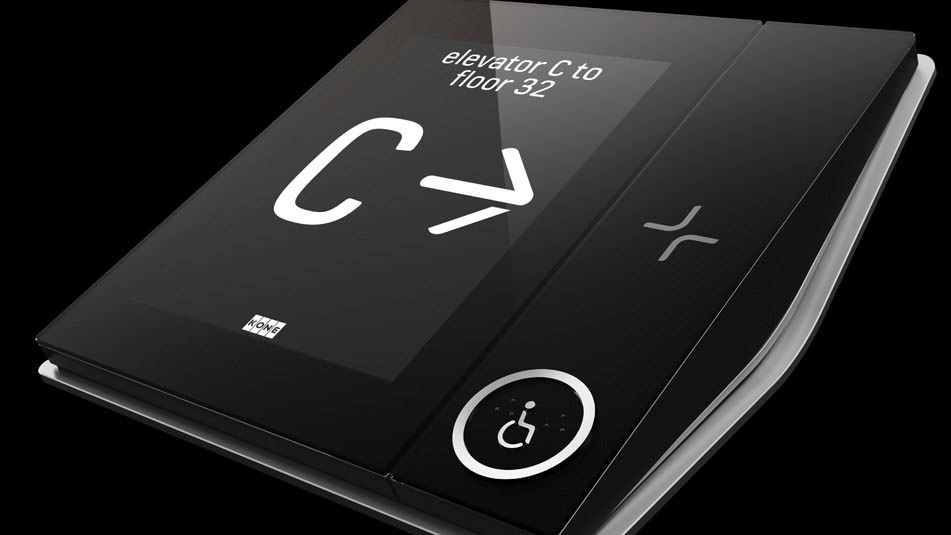 img_pfi access_951x535