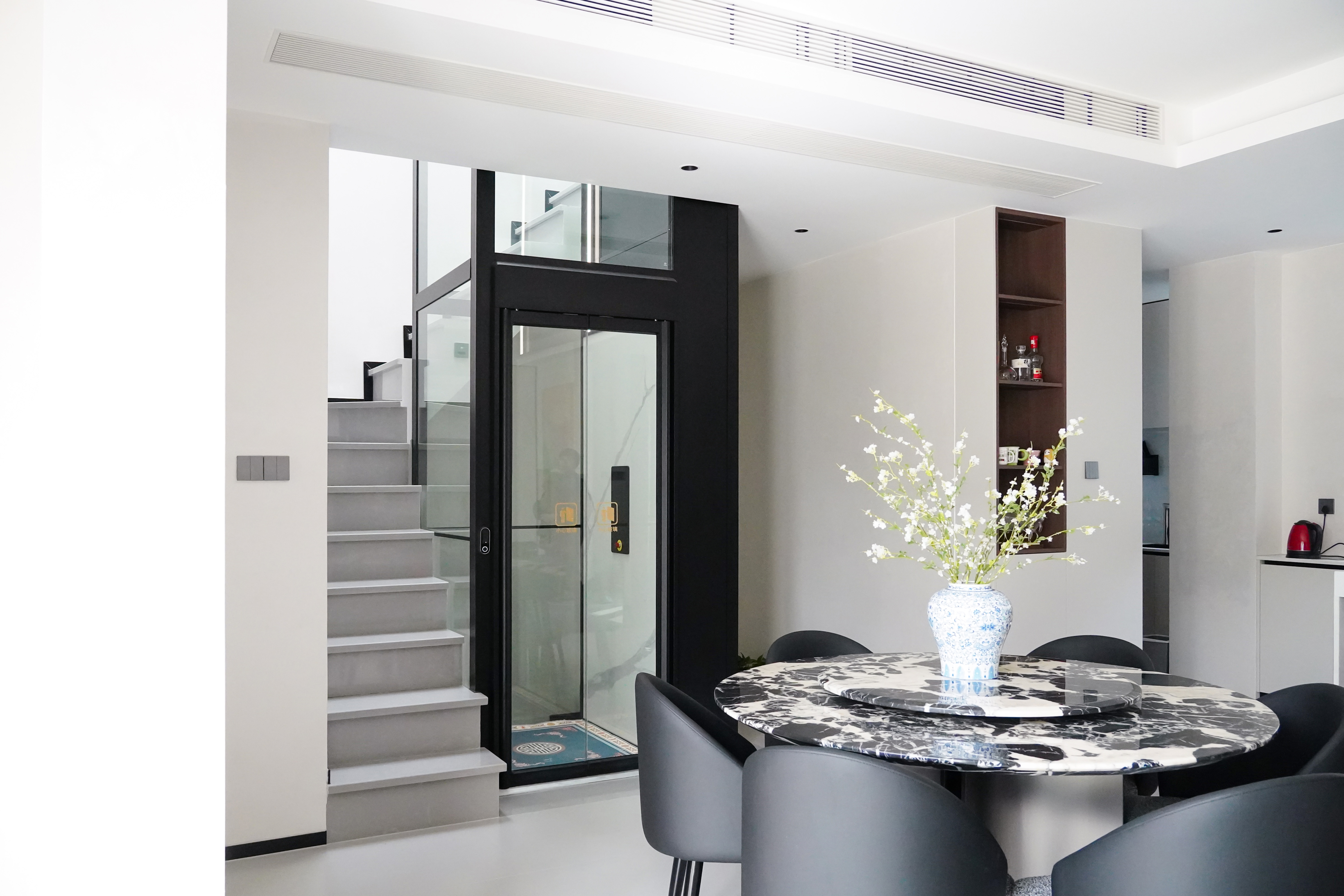 KONE-HOME-3