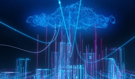 img_KONE_cloud_city_450x265