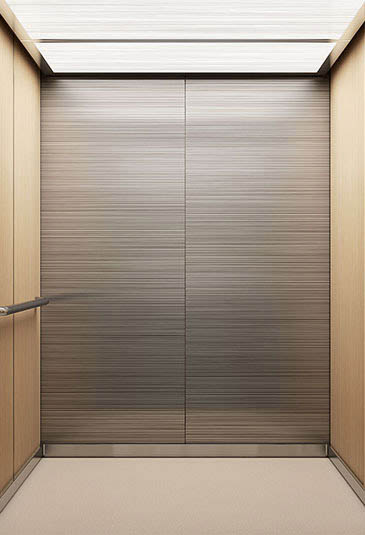 img_elevator-mono700-carousel-1