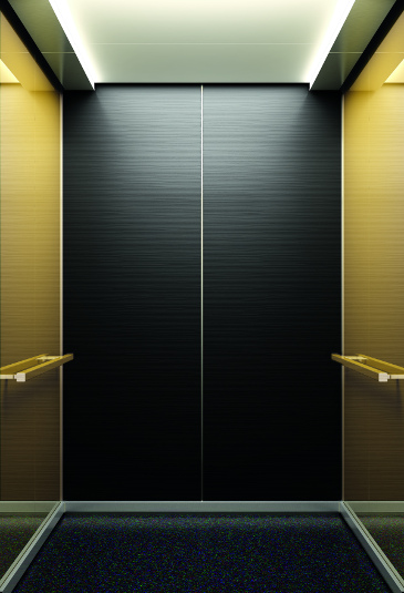img_elevator-smini-classic-chic-365x535