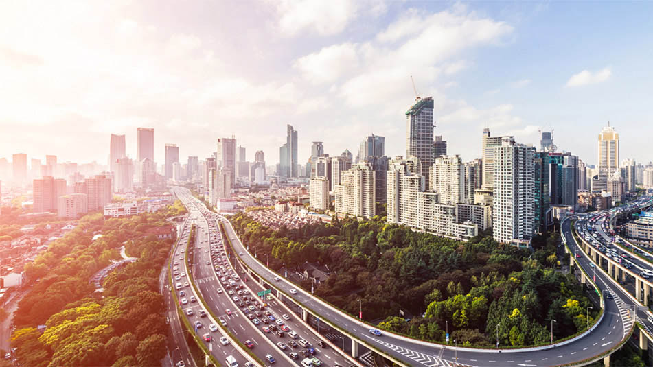 img_hongkong-cityscape-environment