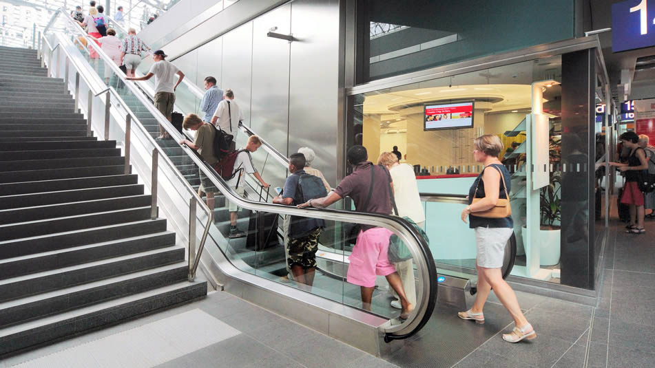 img_modernization-escalator-modernization-benefits-1-951x535.jpg