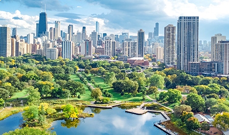 img_kone-sustainable-future-cities_450x265